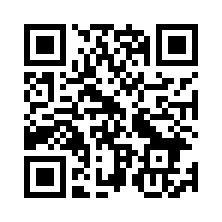 [つつみあかり]その気にさせないで[海虎战神汉化组汉化]