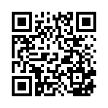 [肉そうきゅー。]コミ○帰りに异世界転生☆｜同人展归途中异世界转生[中国翻訳][DL版]