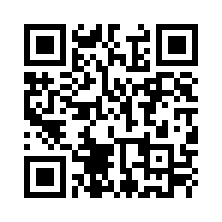 [おかもとふじお]ハイレグ・ヴィーナス