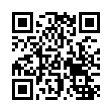 今天也被上司逼近