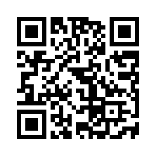 [らっこ]助っ人参上!![中国翻訳][DL版]