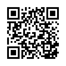 [AI绘画]国漫女主-阿七.蔷薇.高瑶.小舞.云曦.应天王后.美杜莎