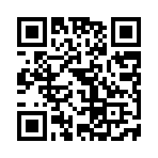 我的拉拉队宝贝