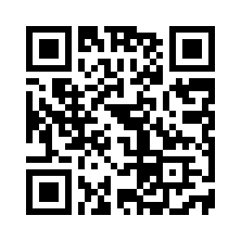 与学姐的那些事