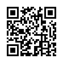 堕落教师[老师]