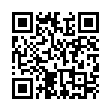 [近石まさし]处女姦淫