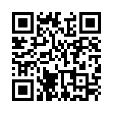 [塩おにんこ]ここでシちゃお[中国翻訳][DL版]