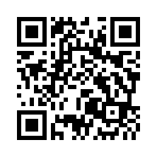 [さいもん]初恋时间。初恋时间。[黑条修正][单行本][未来数位中文]