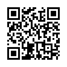 [3D]绿帽高中同学