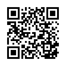 [伊沢慎壱]母姦。