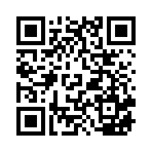 [八月薫]因习秘録みだれまんだら2