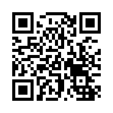 紧紧抱着我插进来呀