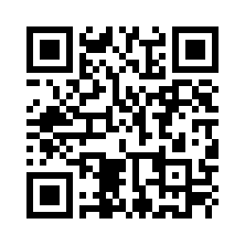 [BL]一不小心掰弯你