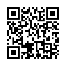 居然光弄乳头就高潮了…！～让狂妄正妹也娇喘连连的乳房占卜