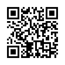 淫无止境的职员旅行「我被自己的青梅竹马插进去了…！」