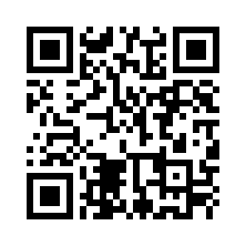 [やんよ]ラブ♥すぎ!-[中国翻訳][无修正]