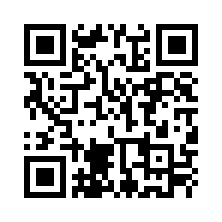 [毛野杨太郎]正しい课外授业