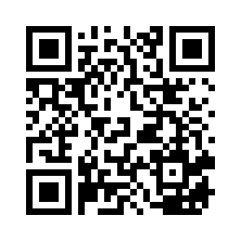 卖豆腐的母女们