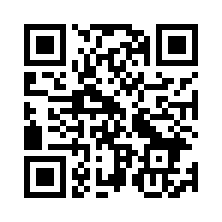 人妻的性教育课