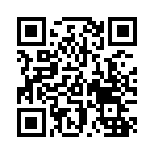 ヒル○ャールの肉床～波沫の章～