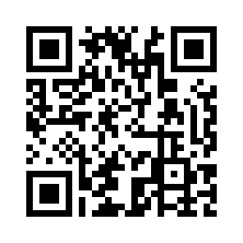 [オイスター]美德乃不幸