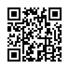 [高円寺まりも]君はTOOSHY[中]