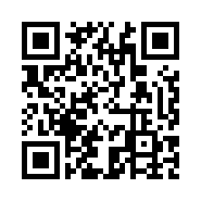 [3D]哥布林朋克世界