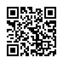 [3D]缉毒女特警小队