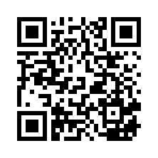 [雏原えみ]梦现ロマンティック｜朦胧之间的浪漫[d／art中文版][无修正]