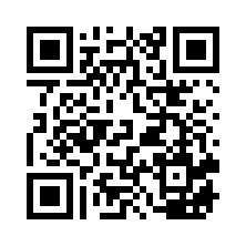 27岁穿製服爱爱!