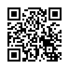 在冷气坏掉的盛夏，与汗湿的青梅竹马SEX不停歇…