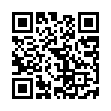 [3D]征服美艷的护士妈妈+番外