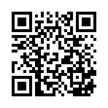 [しのざき岭]RED[中]