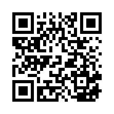 [蓬羽あじ]凌辱コレクター