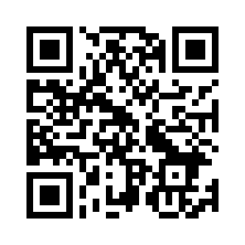 [みちきんぐ]主従えくすたしー[无修正]