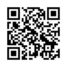 [3D]一拳超人之风雪雕零