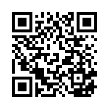 临时特工阿邦[3D]