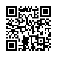 [TAKE]ブレイブメイデン姦淫散华[中文]