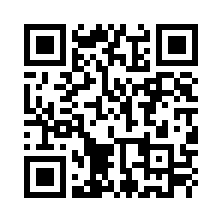 [3D]被寝取的护理-邻孩篇