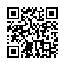 与人妻排球部的大汗淋漓SEX~一边淋浴一边亲密接触？