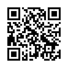 人家竟然会因妳而勃起！～猛兽男大姐和执着的处女