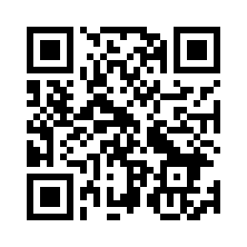 [研そうげん]BETTERTHANSEX｜BETTERTHANSEX[中文][无修正]