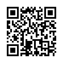 我的妈妈不可能这么淫荡[3D]