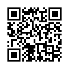 人妻舅妈淫堕记[3D]