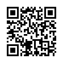 [3D]母爱的光辉之烧烤派对