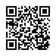 转学第一天...在教室里自慰被看到了!