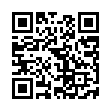 [3D]我是你爸系列