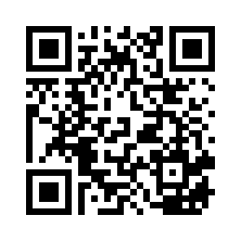 [3D]做奴隶的妻子