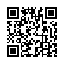 失神ファイル[中国翻訳]