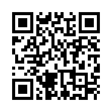 拜託!放过我吧!